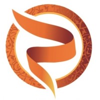 Mozdan International - شركة مزدان الدولية logo - Similar company to Jadaco