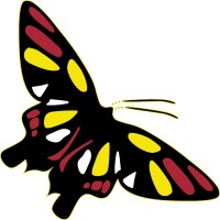 Tursa Employment & Training logo - Similar company to Etc Ltd