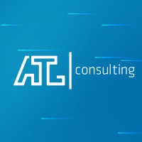 ATL Consulting logo - Similar company to Atl Sms