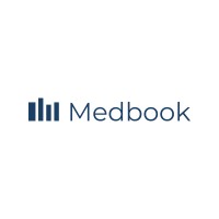 Medbook Editora logo - Similar company to Freitas Bastos Editora