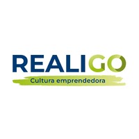 Realigo Cultura Emprendedora logo - Similar company to Realigo