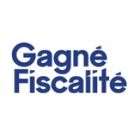 Gagné Fiscalité logo - Similar company to Huni Pae