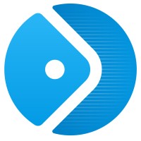 Xencio Technology Shanghai Co. Limited logo - Similar company to Xencio Gmbh | Ai Powered Financial Intelligence