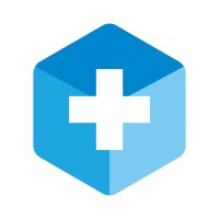 DFS Pharmacy & Medical Supplies logo - Similar company to Atrema Technologies