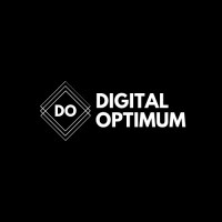 Digital Optimum logo - Similar company to Argo-Ict