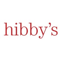 Hibby'S Drinks