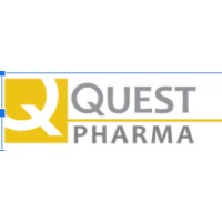 Quest Pharma Ltd logo - Similar company to Kivema