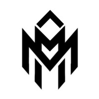 Make A Mine logo - Similar company to Digital Spacers