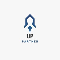 Uppartner logo - Similar company to Adpeople Digital