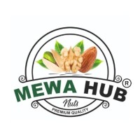 Mewa Hub logo - Similar company to Paylab.Official