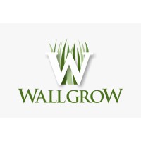 Wall Grow International logo - Similar company to Wallgrow Internacional