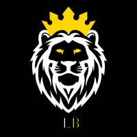 LUGDUNUM BUSINESS logo - Similar company to Khameleon Recrutements