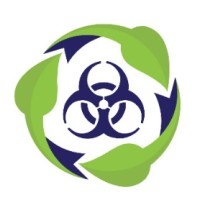 ECOWISE BIOMEDICAL WASTE SOLUTIONS LTD logo - Similar company to Just Help Foundation