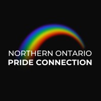 Northern Ontario Pride Connection logo - Similar company to Capitol Centre