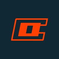 Checkout Gp Inc.