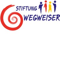 Stiftung Wegweiser logo - Similar company to Shift Strategic Development