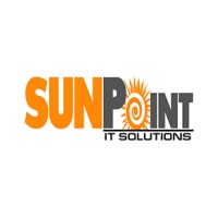 SunPoint OÜ (Private limited company) logo - Similar company to Muraha Agency