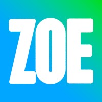 Zoe. Benefícios Sustentáveis logo - Similar company to Escobar, Weiszflog Sociedade De Advogados