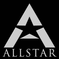 Allstar Chauffeured Services logo - Similar company to Trans-Lux Corporation