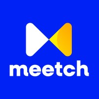 Meetch logo - Similar company to Reoliñ