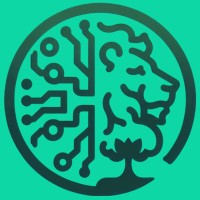 GrewAI logo - Similar company to Ivaneo.Ai