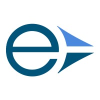 E-TRADERS CHILE logo - Similar company to Abp International