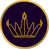 Magnetic Mindset logo - Similar company to More Than Enough