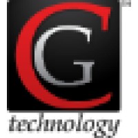 Cg Technology (Fka Cantor Gaming)