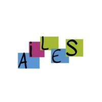 Association AILES 74 logo - Similar company to Far Immo