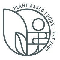 The Green Dairy logo - Similar company to Bofood Ab