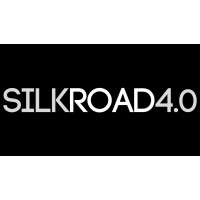 SILKROAD 4.0 logo - Similar company to Creativecities