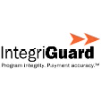 Integriguard