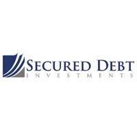 Secured Debt Investments logo - Similar company to Workingmoni