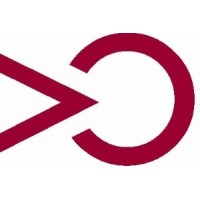 Omnitax Ltd Business and Tax Law logo - Similar company to Omnitax