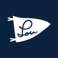 Live Like Lou Foundation logo - Similar company to Als Network