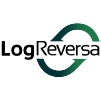 Logreversa - Soluções em Logística Reversa para a Economia Circular logo - Similar company to Bewtech Brasil