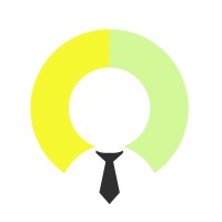 Job Bridge Recruitment Ltd logo - Similar company to Raznameh Group