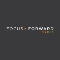 Focus Forward Media, Inc. logo - Similar company to Ecofocus Worldwide, Llc.