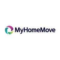MyHomeMove