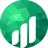 Sancus Crowdfunding logo - Similar company to Go Alberta Crowdfunding