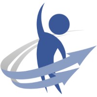 ClaimsMate Public Adjusters logo - Similar company to Alif Security