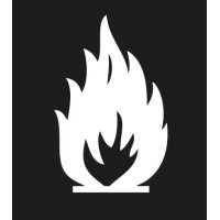 Fonk Film logo - Similar company to Audivio B.V.
