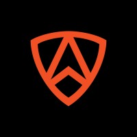 Alpha logo - Similar company to Olson Technology