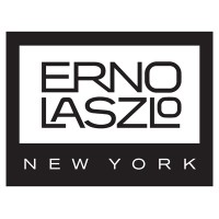 ERNO LASZLO logo - Similar company to Artificial Intelligence