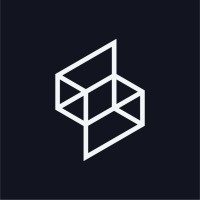 Sensos logo - Similar company to Onasset Intelligence
