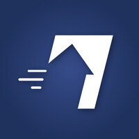 NMB logo - Similar company to Intercontinental Capital Group
