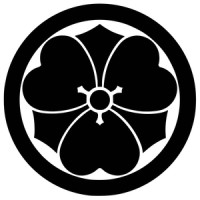 The Sakai Group logo - Similar company to Nb44