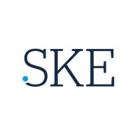 South Kensington Estates logo - Similar company to Congro