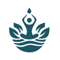 Chista Learning Academy logo - Similar company to Chistes
