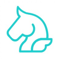 The Language Labs logo - Similar company to Helpgrid Social Sector Solutions